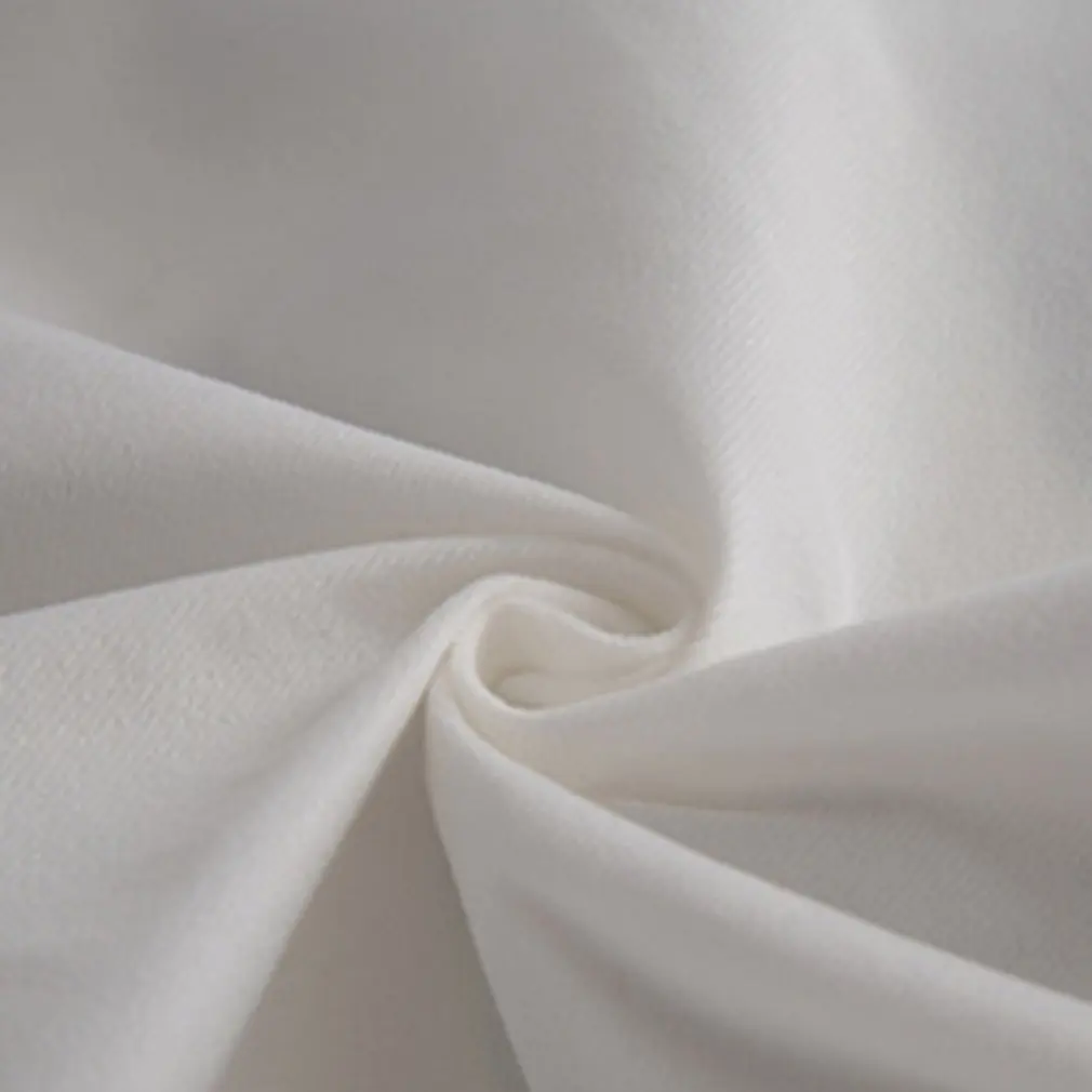 

Cushion Cartoon Animal Cat Printed Design Back Cotton Home Office Pillowcase Party Festival Dropshipping