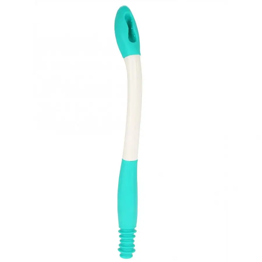 Ложки с длинной ручкой достичь комфорта дно стеклоочистителя самостоятельно