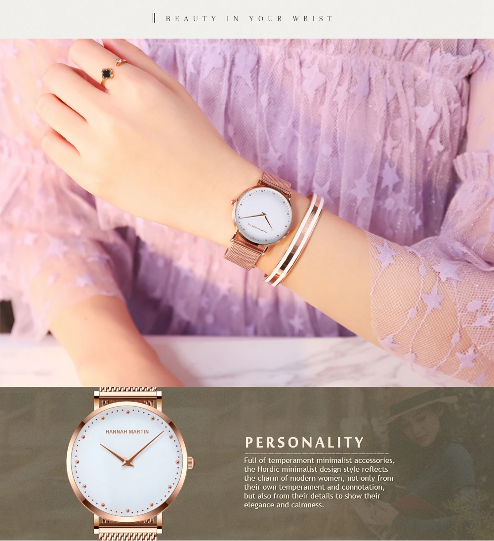 Япония считываемый ход + sony electronics Роскошные Дизайнерские непроницаемые стальные