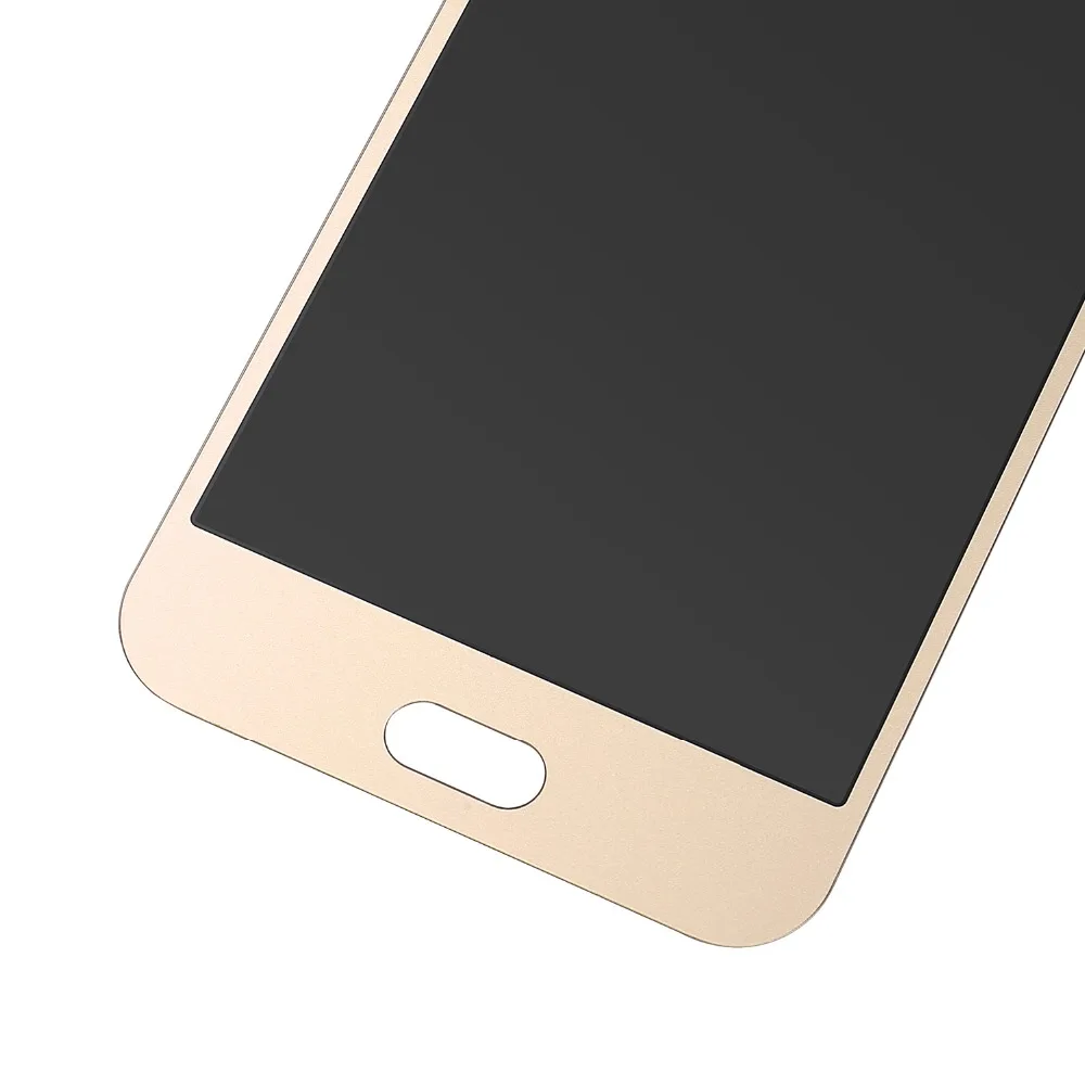 Протестированный рабочий ЖК-дисплей для samsung Galaxy A8 ЖК-дисплей A800 SM-A8000 A800F ЖК-дисплей сенсорный дигитайзер сборка экрана