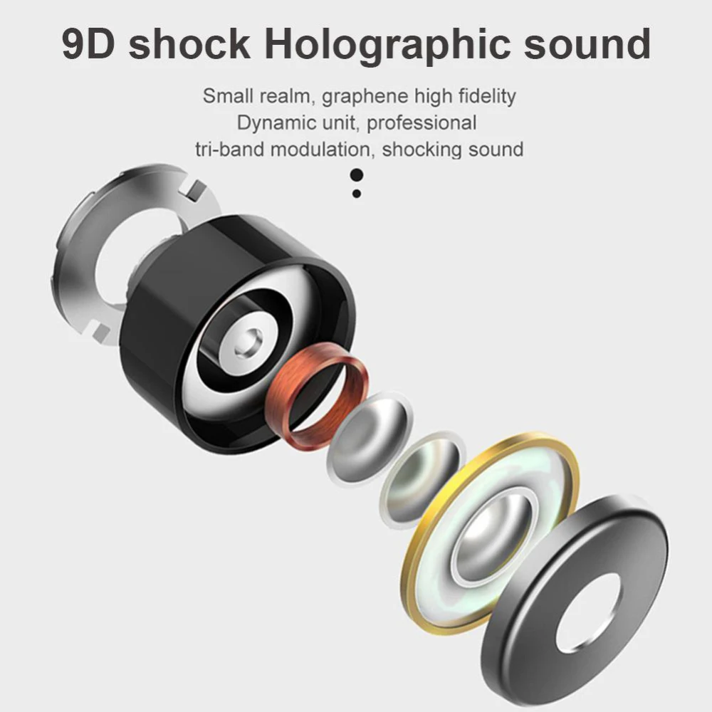 Наушники Bluetooth L21 hi fi звук беспроводные наушники с микрофоном гарнитура Стерео