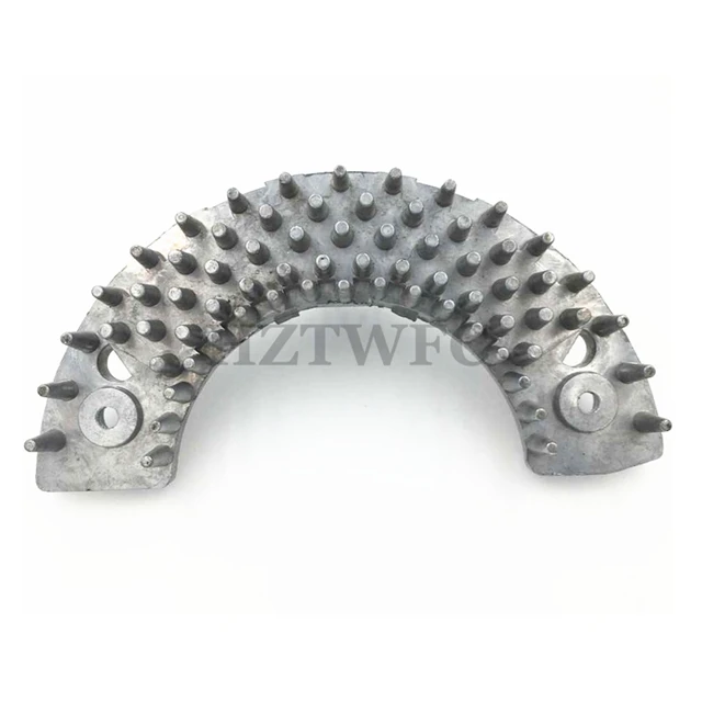 Для PEUGEOT 307 воздуходувка двигатель вентилятора обогревателя резистор 6441.AL 6441.AP