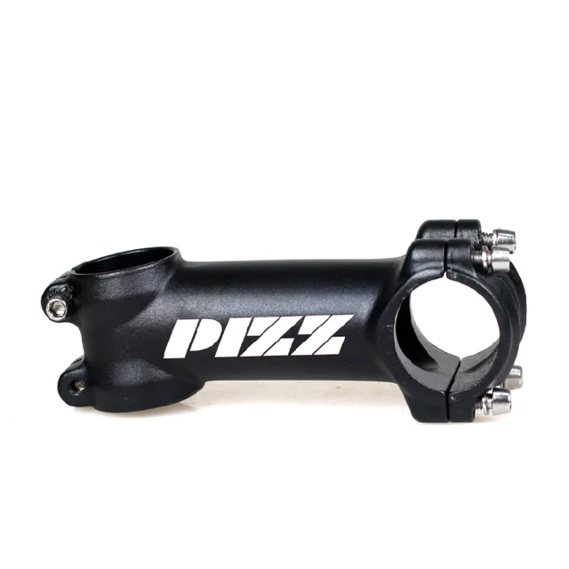 PIZZ-7 Шток шоссейного велосипеда MTB Degree, детали штока гусеницы ...