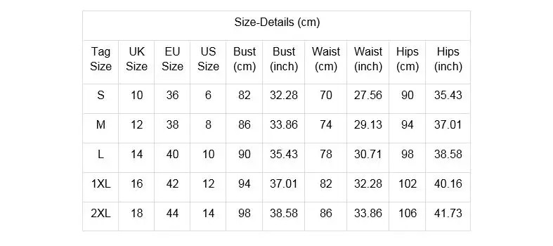 Сексуальный женский Атласный халат кружевное кимоно для невесты и подружки