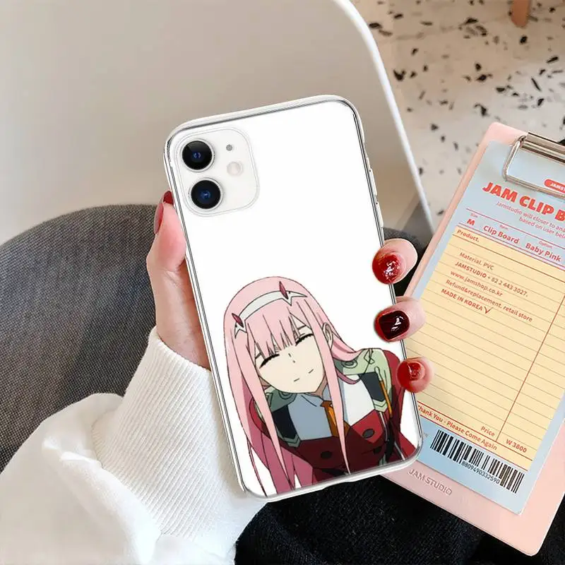 Прозрачные чехлы для iPhone 5 6 7 8 11 12 s mini pro X XS XR MAX Plus | Мобильные телефоны и аксессуары
