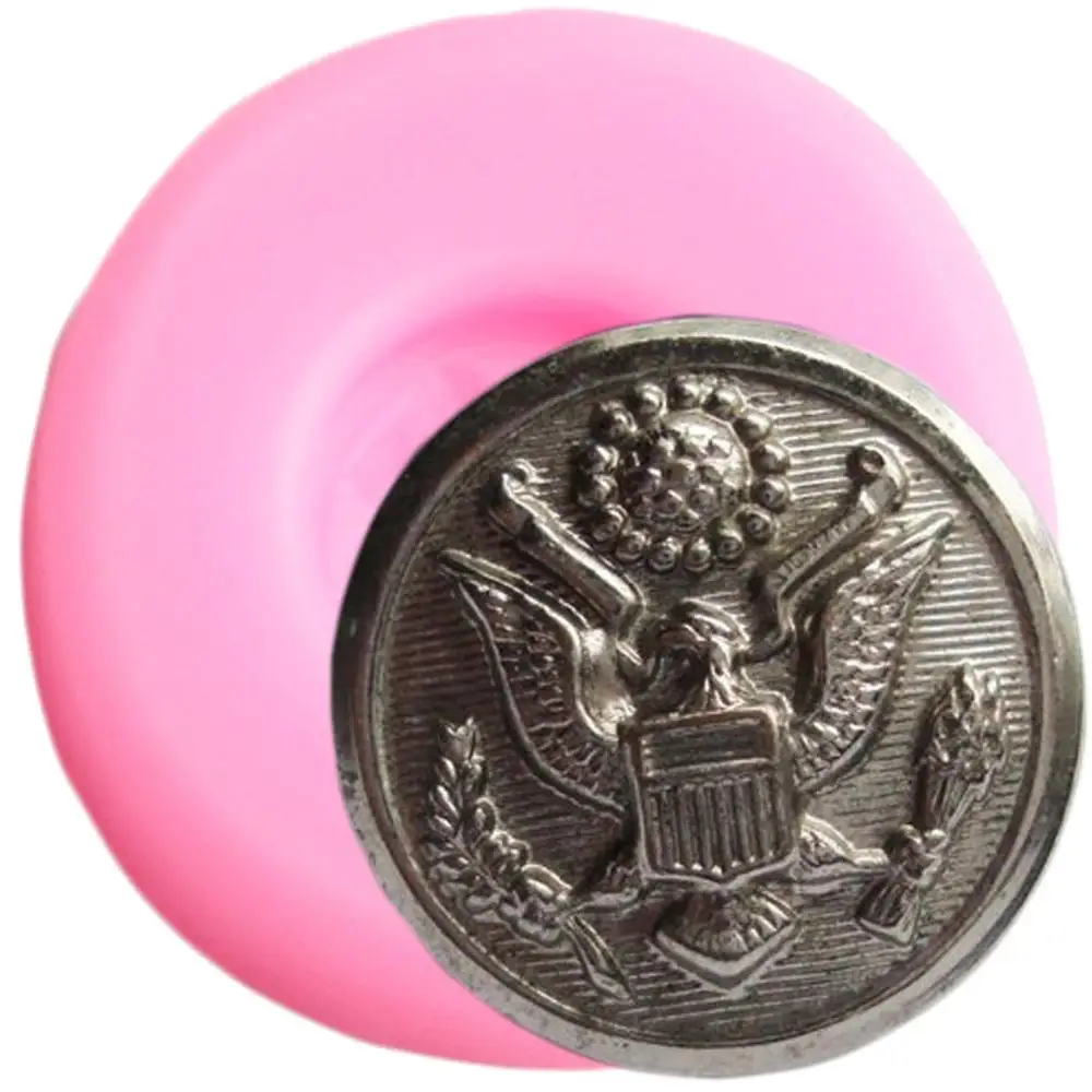 Силиконовые формы для украшения тортов конфет|Пресс глины| |