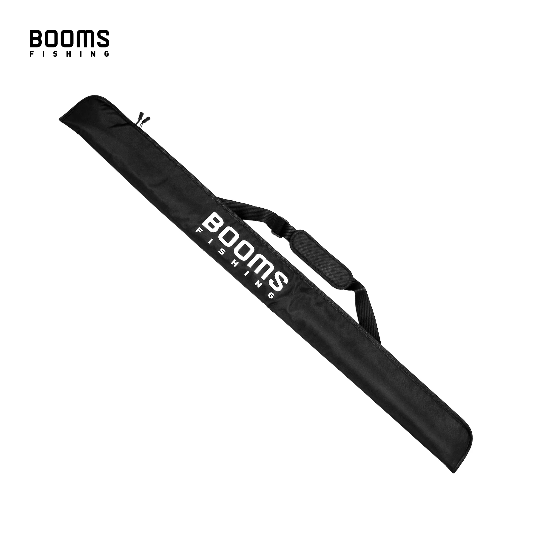 Водонепроницаемый складной чехол для удочки Booms Fishing PB1 120 см|Сумки рыбалки| |