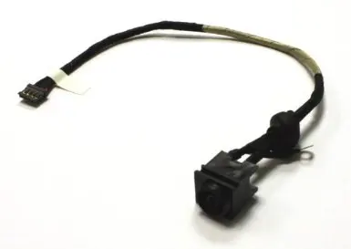 

DC Power Jack with cable For Sony PCG-61111L PCG-61112L PCG-61411L PCG-61111W PCG-61412T laptop DC-IN Flex Cable