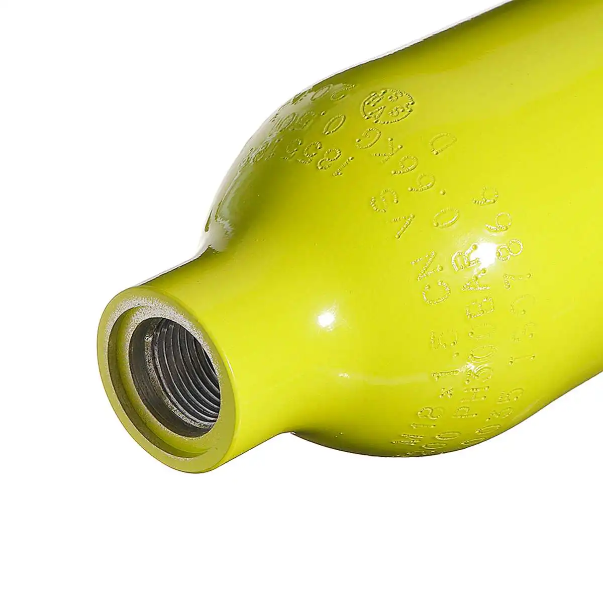 AUGIENB 0.5L / 1L цилиндр для подводного плавания мини кислородный резервуар респиратор