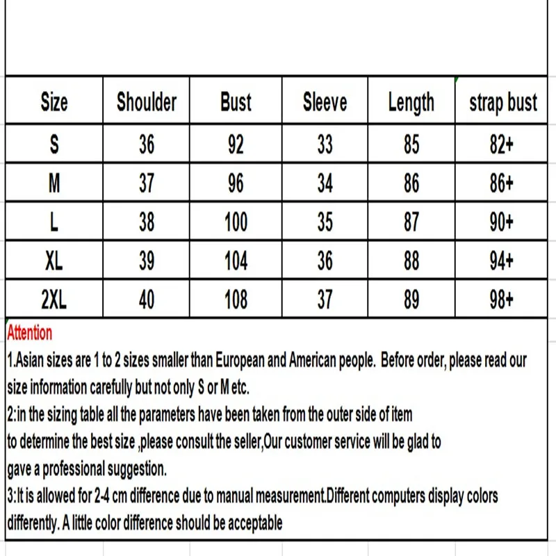 Элегантные вечерние женские шелковые платья мини с цветочным принтом летние