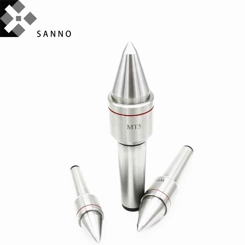 MT1/MT2/MT3/MT4/MT5/MT6 Высокоточный токарный станок с ЧПУ, станок для станков