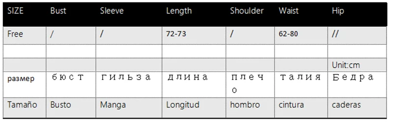 

Women's Elastic Waist Knit Skirt Irregular Stripes Stitching Knit Skirt Autumn Winter New High Waist Bow A-line Long Skirt