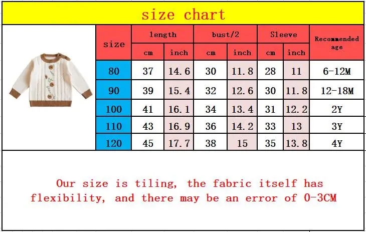 Детские свитера зимняя одежда для новорожденных мальчиков вязаные джемперы