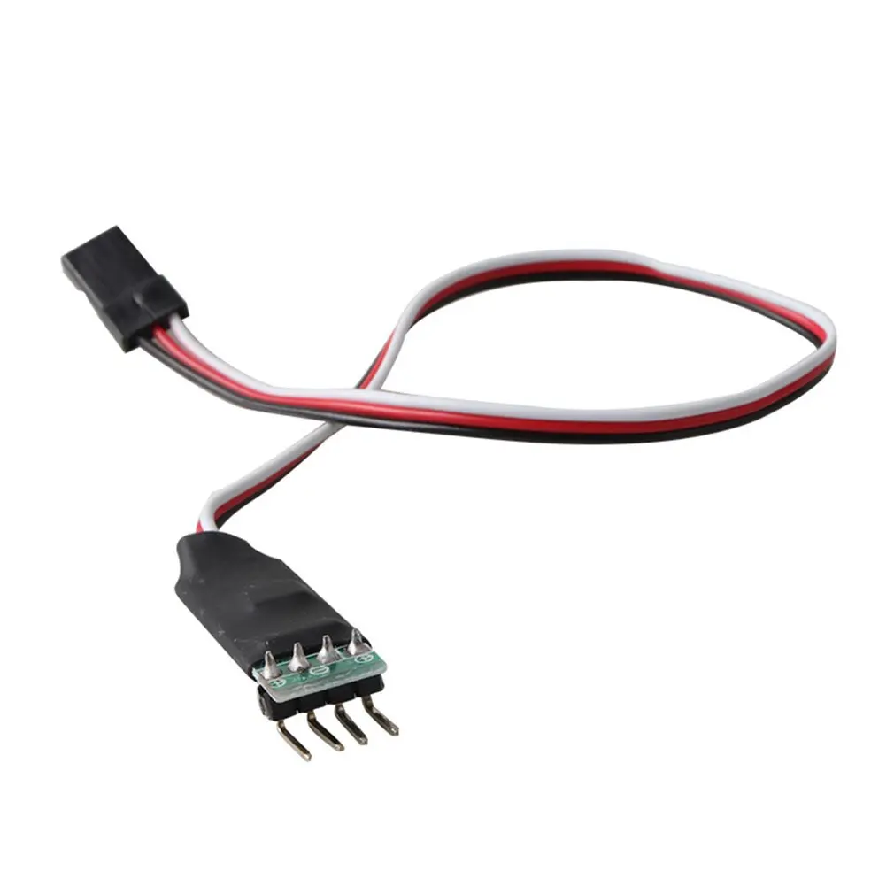 Приемник шнур для дистанционного управления светильник радиоуправляемой