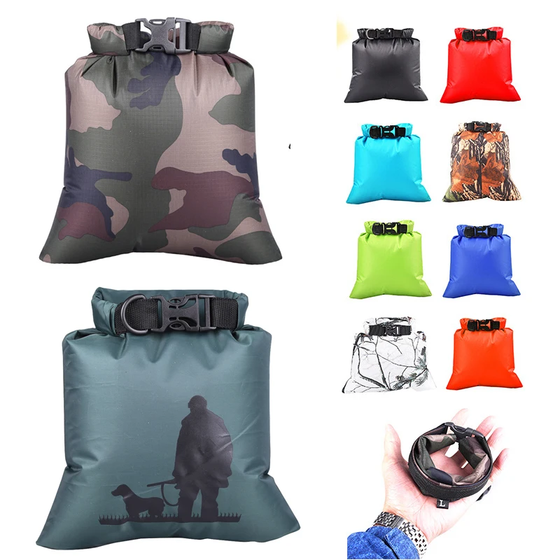 Ing Backpack Camping Hiking Bag