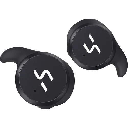 

HAVIT G1 Pro TWS IPX5 Wireless Sport Headset Earbuds Earphone In Ear