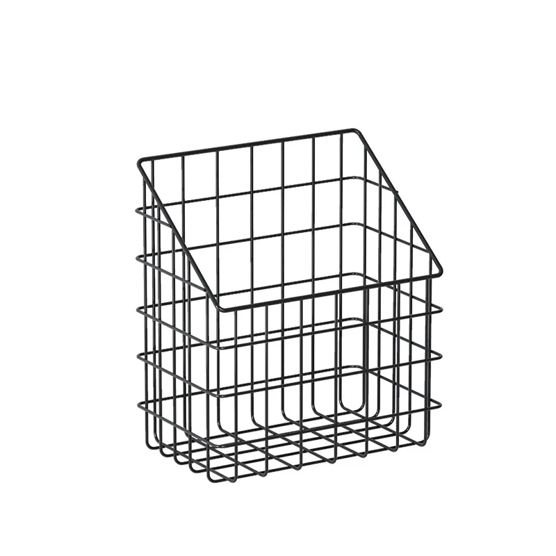 

Home Storage & Organization