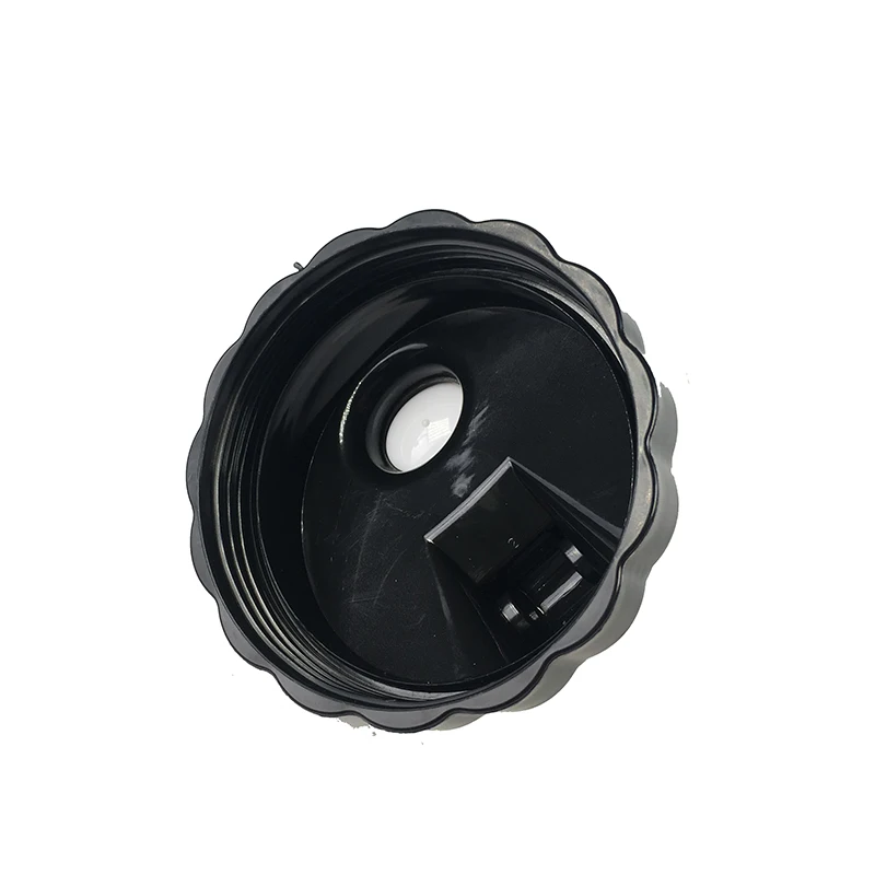 Наполненная Водой Гантели для тренировок мышц 2 5 кг удобная водная пружина