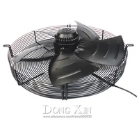 external rotor motor shimmer ywf 4e 300 75w refrigerator motor cooling fan motor