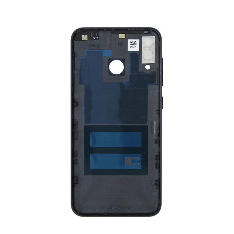 Чехол на батарейках для Asus Zenfone Max M1 ZB555KL, чехол на заднюю дверь для Asus ZB555KL 5,", Чехол для Asus Zenfone ZB555KL