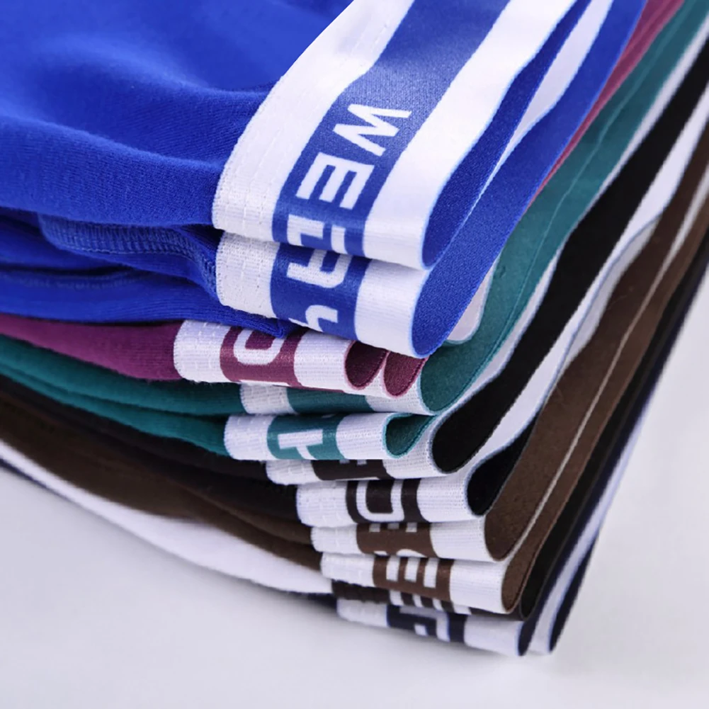 

Fashion Men Stripe Pattern Long Sleeve Thermal Underwear Slim-Fit Top Pants Set New Male Home Nightwear Sleepwear Nightgown Men