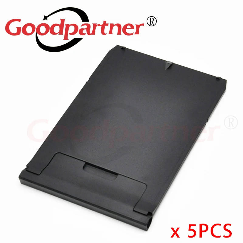5X 1749776 бумажный выходной штабелер в сборе для EPSON L1110 L3100 L3101 L3110 L3115 L3116 L3150 L3151 L3152 L3156