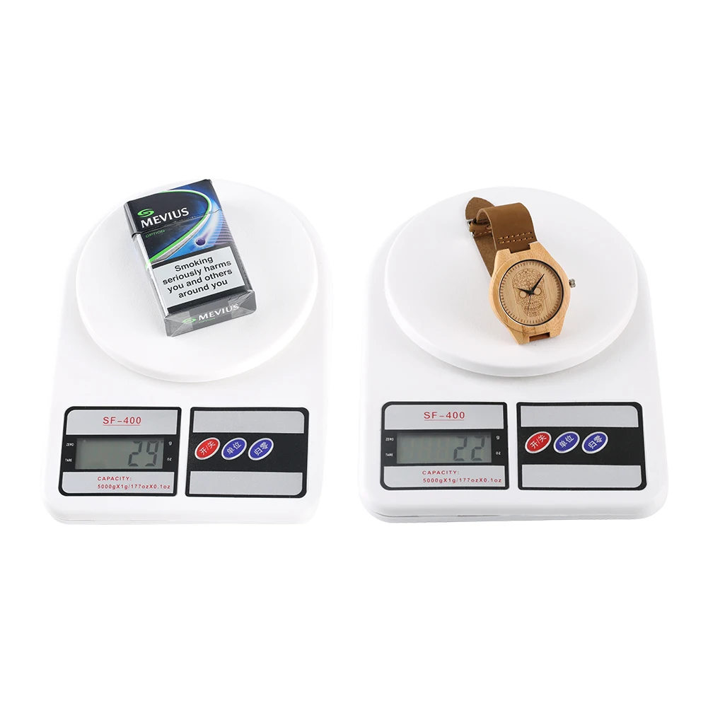 Часы наручные мужские кварцевые с кожаным ремешком креативные современные