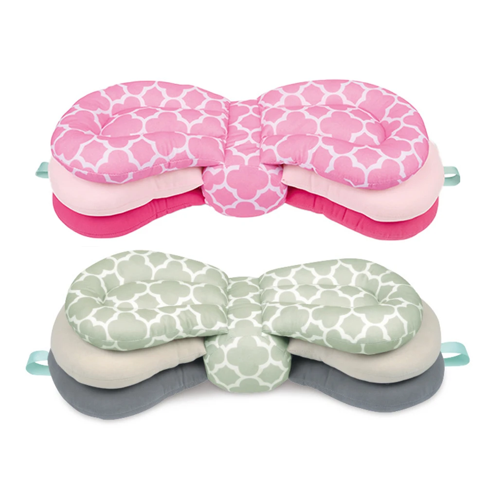

Breastfeeding Baby Plillows Multifunction Nursing Pillow Adjustable Infant Feeding Pillows Baby Bedding Accessories