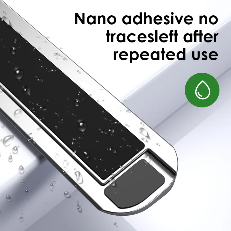 lovebay портативная подставка для