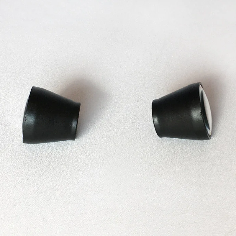 2.5X увеличительные линзы для Зубная лупа/Хирургические лупы/Медицинские