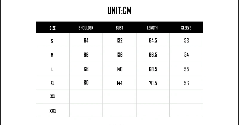 Мужские джинсовые куртки в винтажном стиле с эффектом потертости и мраморным