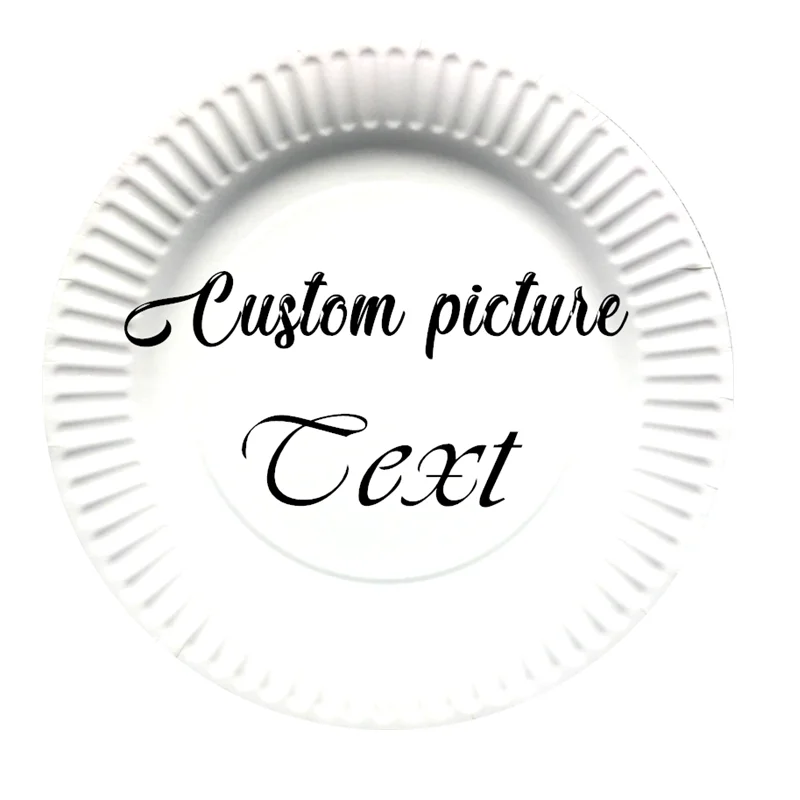 VIP2 настроить все метки Радуга Свадьба Фэнтези поле животных логотип детская