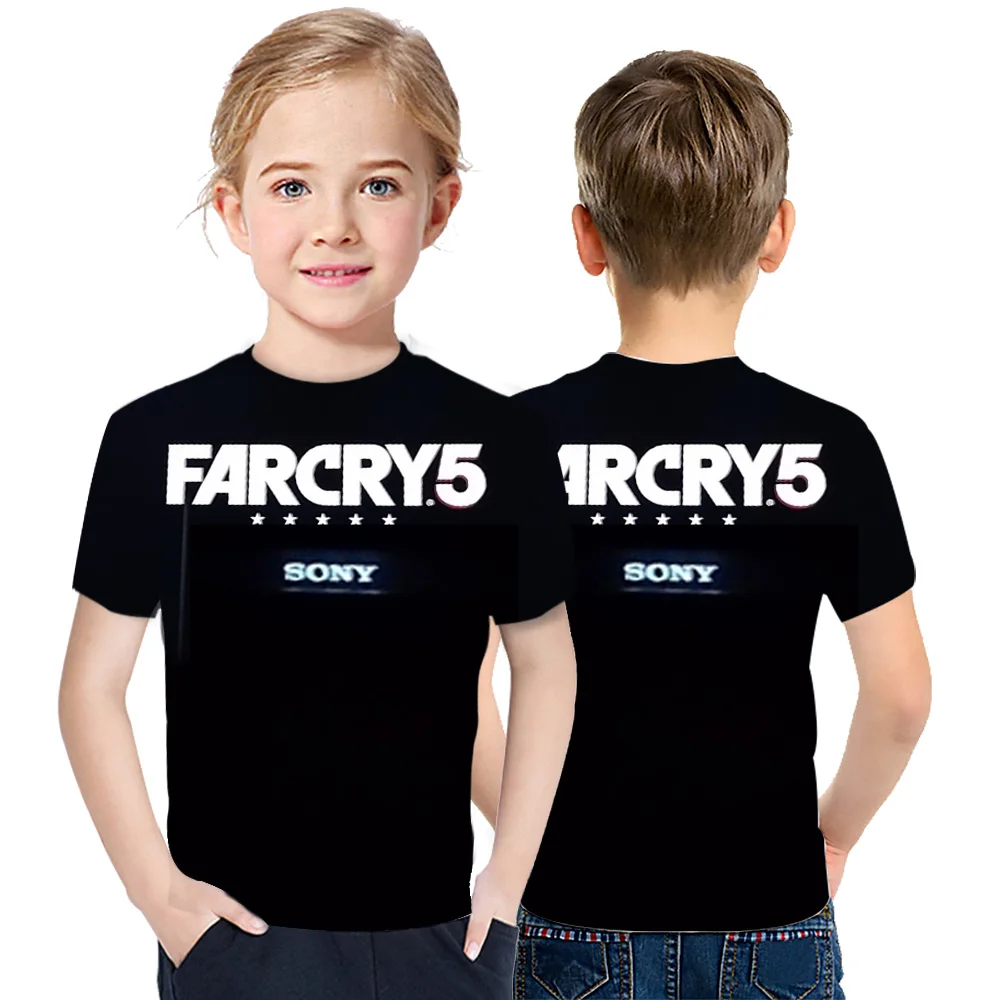 

Farcy 3D