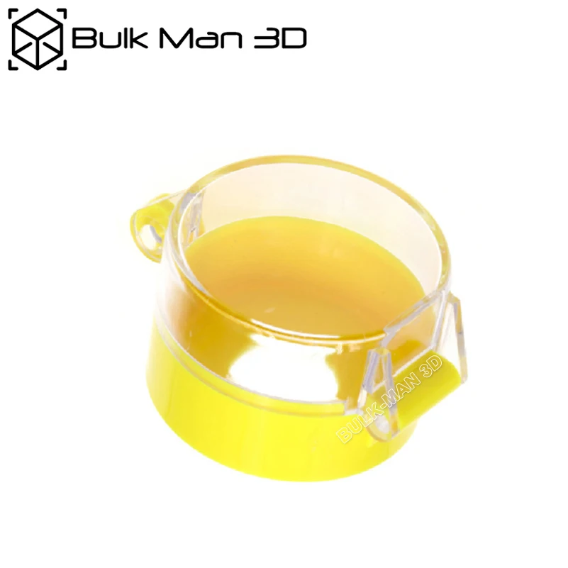 Аварийный стоп переключатель защитный чехол для аварийной остановки кнопка N/C