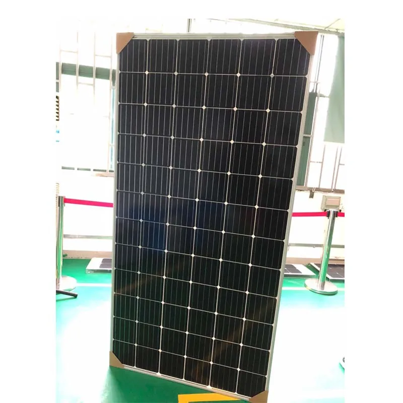 Солнечная система Pannello Solare 24 В 350 Вт 20 шт. солнечная для дома 7000 7 кВт батарея пола