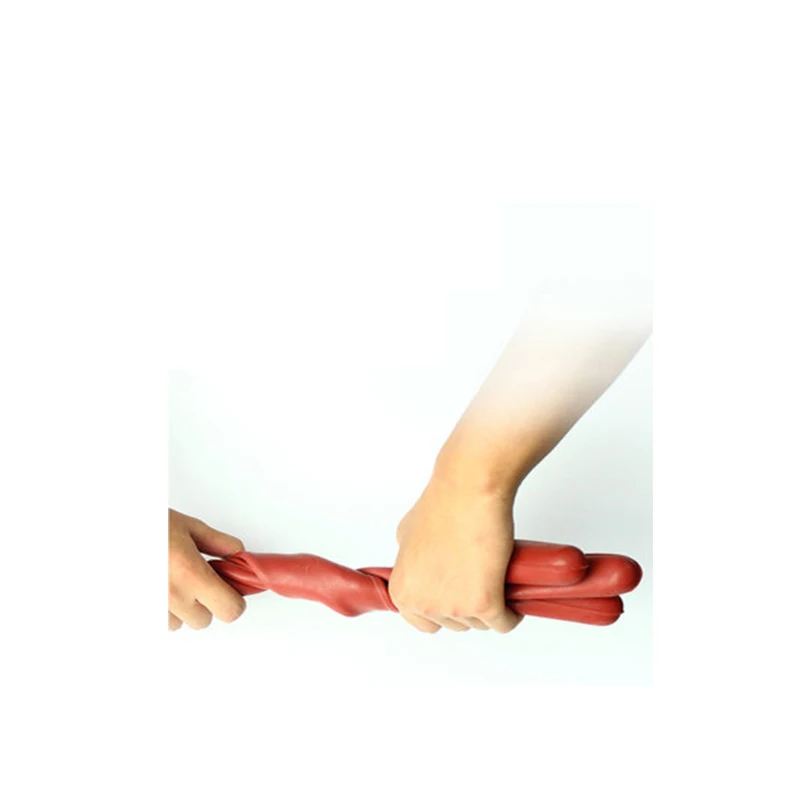 12кв высоковольтные Изолированные Перчатки электрическое страхование труда анти