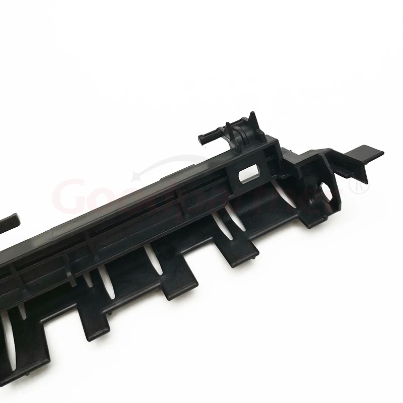 1X A3PEPP3V01 A3PEPP3V00 кожух направляющей пластины для бумаги Konica Minolta bizhub 195 215 266 306 235 7119 7721