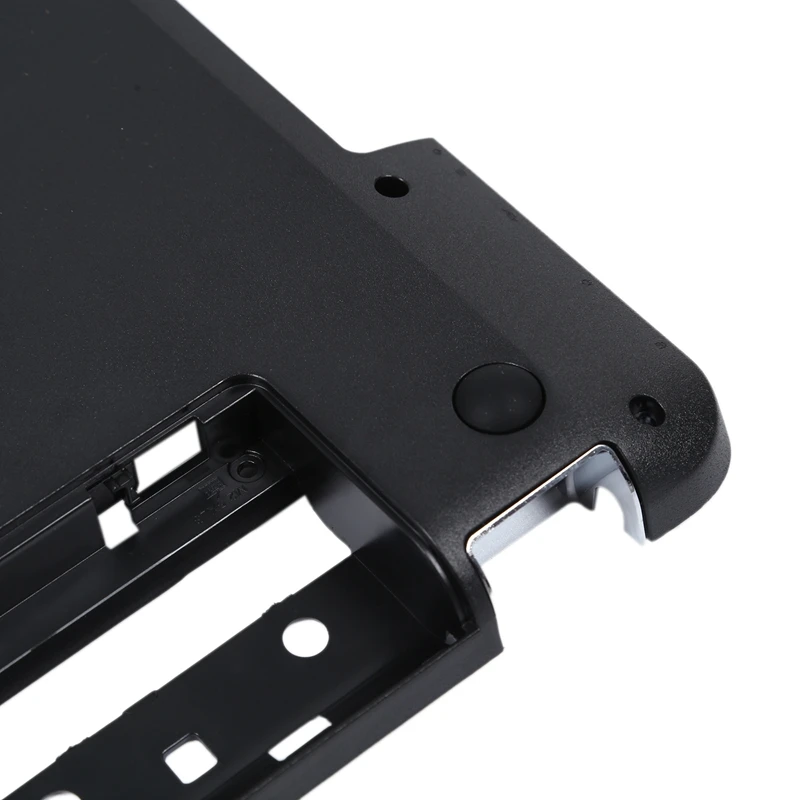 D Базовый Нижний чехол для HP Pavilion DV6 DV6-3000 DV6-3100 нижний 3X6 TP00 603689-001 ноутбука |