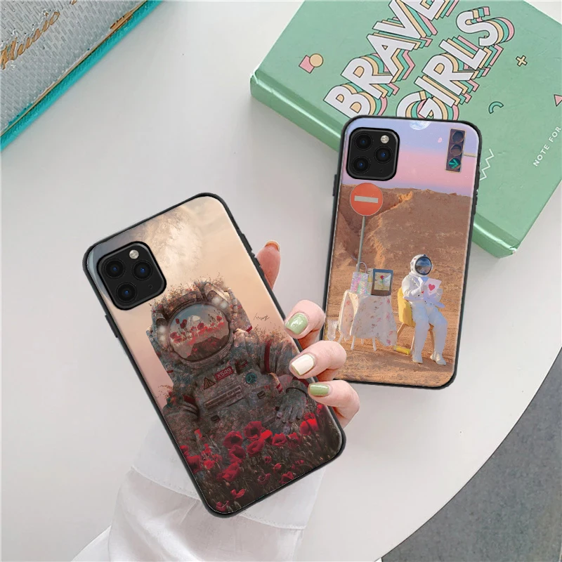 

Tokyo Avengers Japan Anime Phone Case For iPhone 6 6S 7 8 Plus X XR XS 11 12 13 Pro MAX Mini Funda Carcasa Soft TPU Back Cover