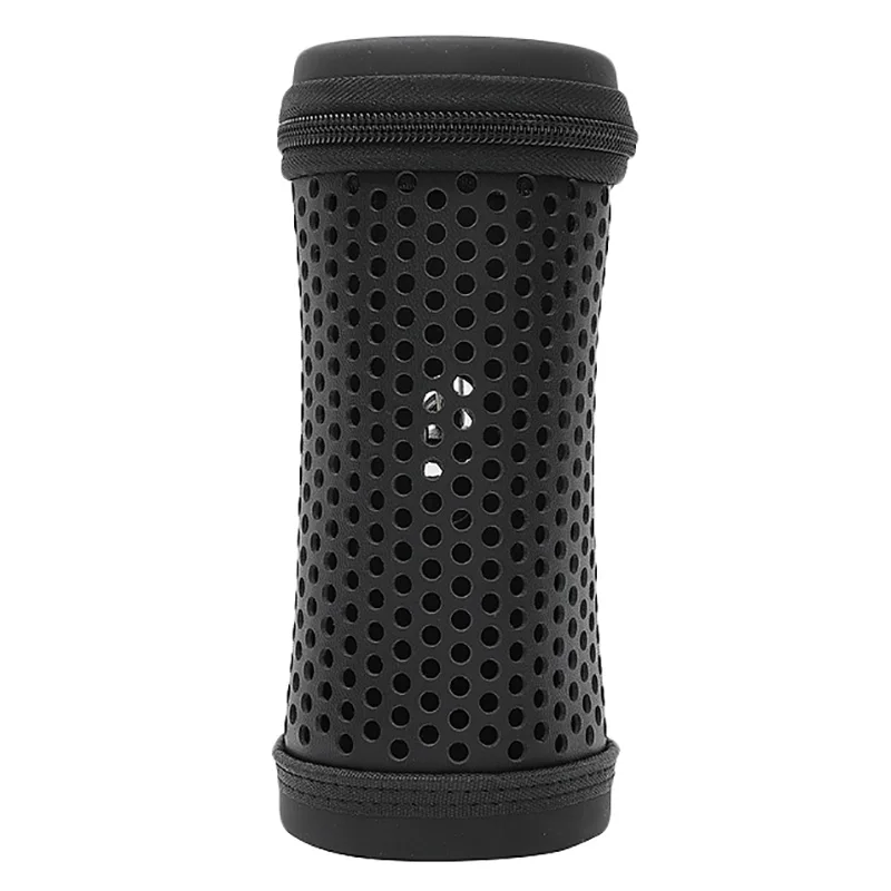 Дорожный Чехол для JBL FLIP 5 водонепроницаемые портативные аксессуары Bluetooth колонок