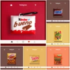 Мягкий силиконовый чехол для наушников apple AirPods Pro 1, 2, с милыми мультяшными изображениями