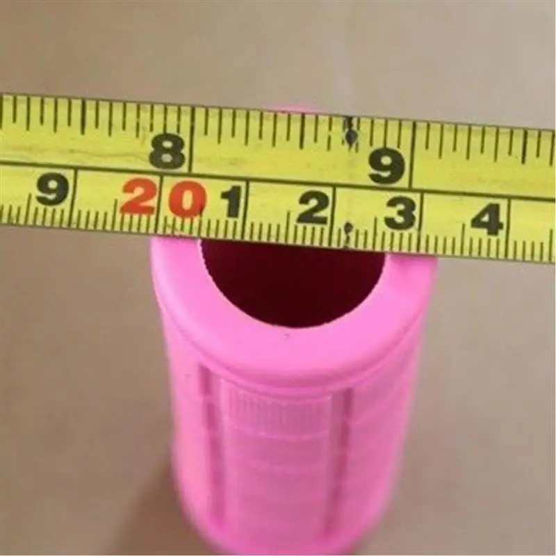 1 пара мягкие и прочные резиновые ручки для руля велосипеда противоударный