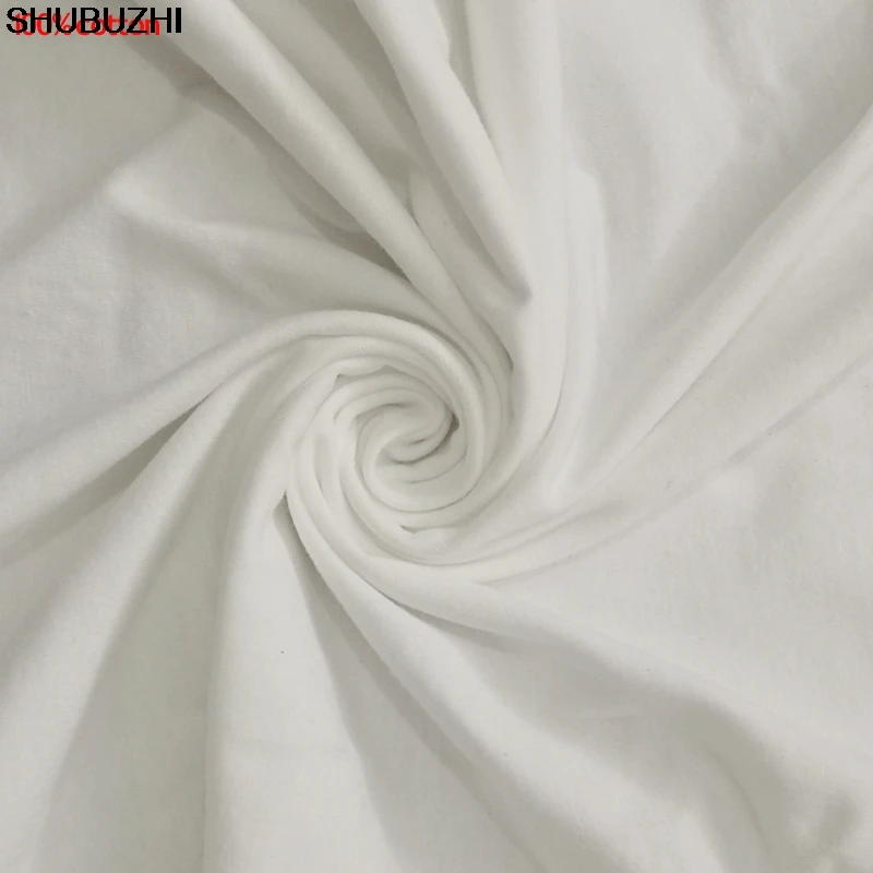 Свитер женский Humour Me CrEa стандартная футболка унисекс летняя Модная брендовая