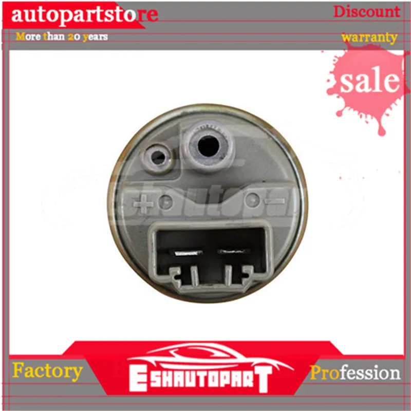 

Electric Fuel Pump Fuelpump 31111-37300 23221-46070 31111-37150 For Hyundai Kia