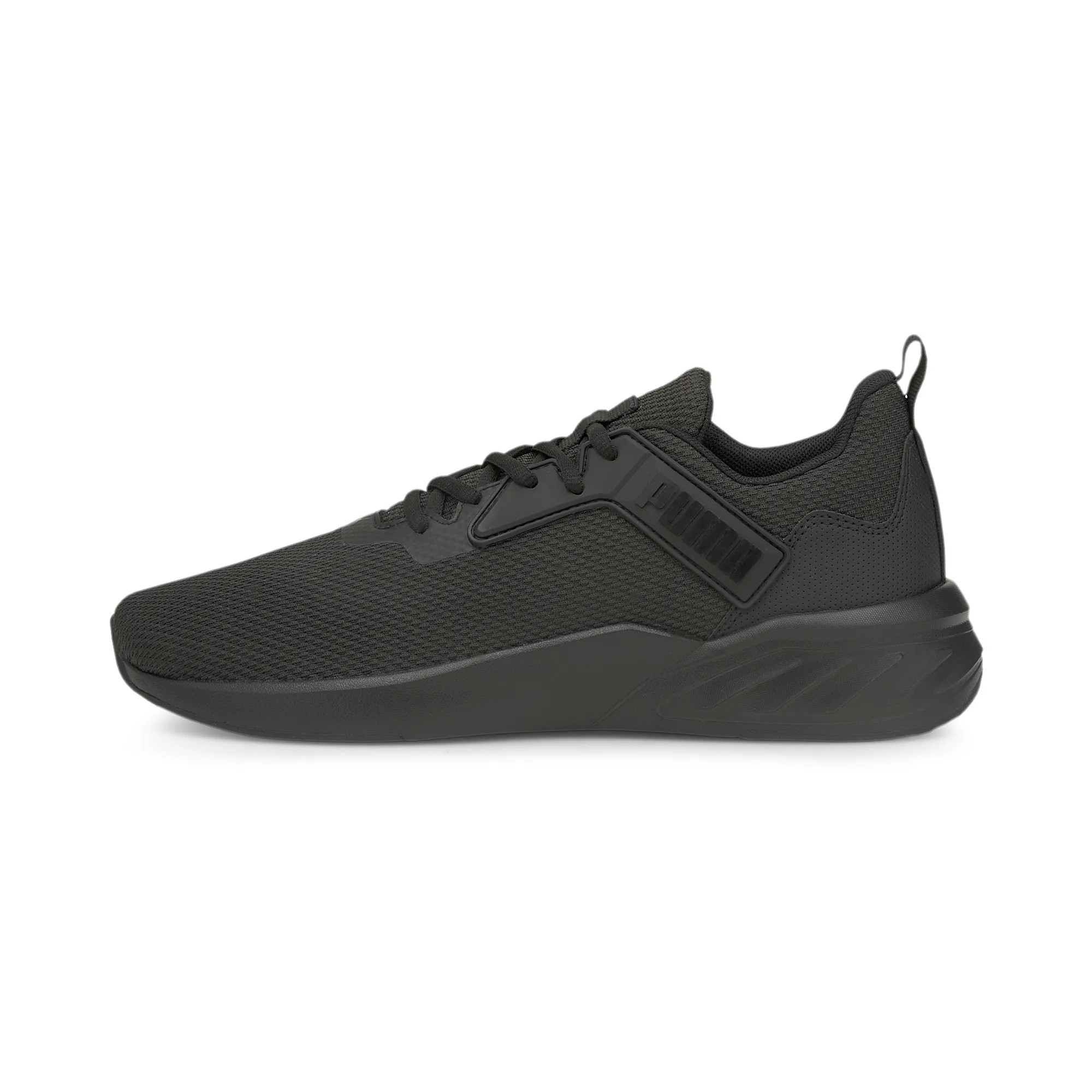 puma sport shoes for mens