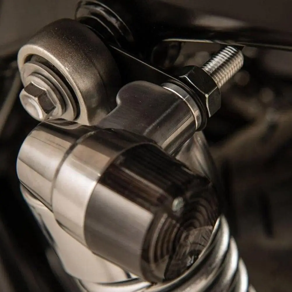 Ламсветильник указателя поворота speedдля вилосветильник светильника на заказ