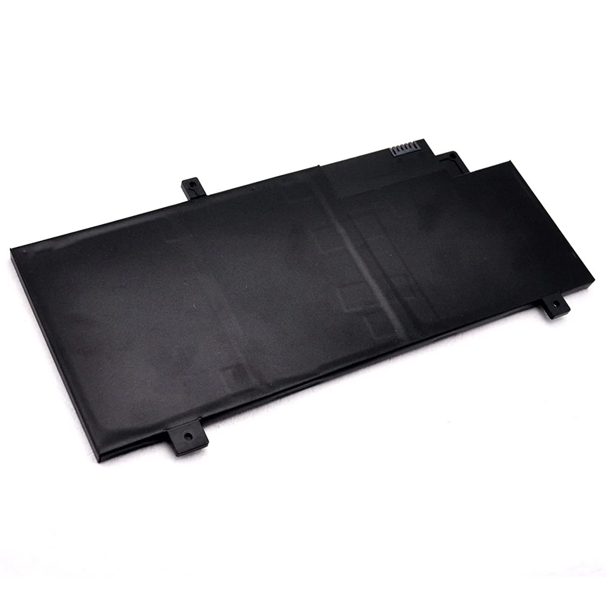 Новый VGP-BPS34 3650 мАч аккумулятор для ноутбука SONY Vaio Fit 15 SVF15A SVF14A Series SVF15A1ACXB SVF15A1AC XS