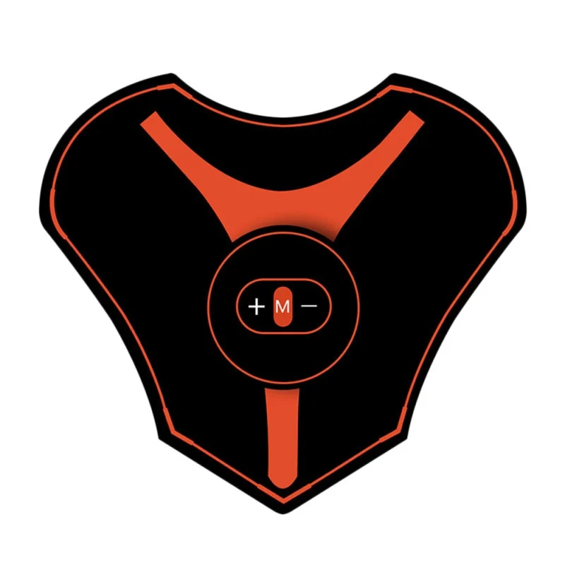 

Fitness & Body Building