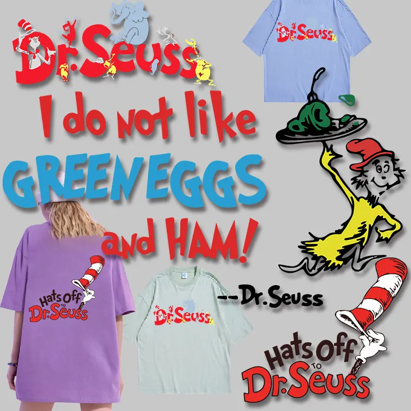 Простые рождественские наклейки с буквами на ткань для глажки нашивки детской