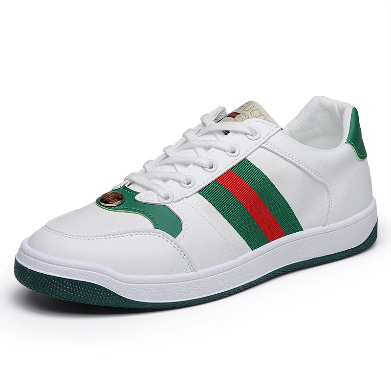 

Air Force Low-top joker leisure sports board shoes Softness and elasticity original shock Trend of the breath Walking shoes